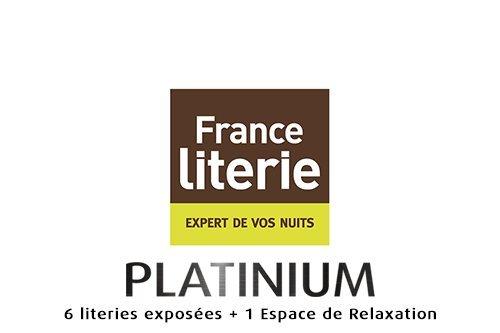FRANCE LITERIE - LONS