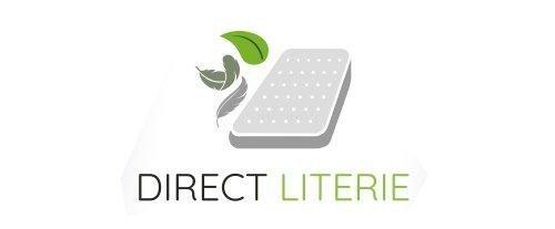 DIRECT LITERIE - SAINT QUENTIN