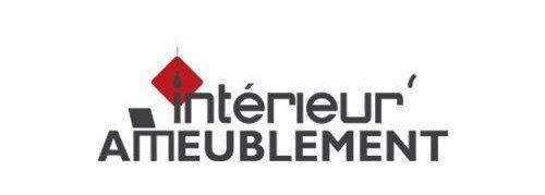 INTÉRIEUR AMEUBLEMENT - ROUVROY SUR AUDRY