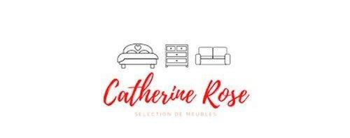 SÉLECTION MEUBLES CATHERINE ROSE - OUISTREHAM