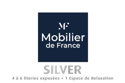 MOBILIER DE FRANCE - ST LO