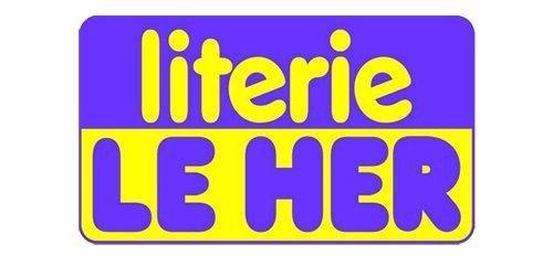 LITERIE LE HER - BOURG BLANC 