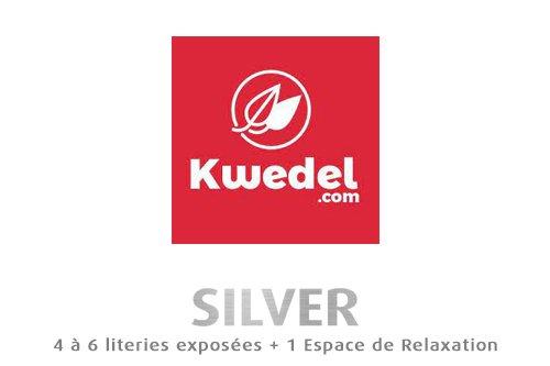 KWEDEL - MUZILLAC