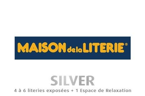 MAISON DE LA LITERIE - PERPIGNAN