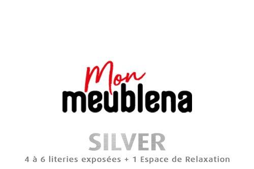 MEUBLENA - CALAIS 