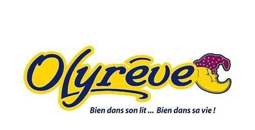 OLYREVE - GEX