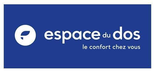 ESPACE DU DOS - BESANCON