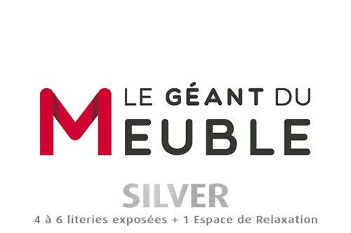 GEANT DU MEUBLE  - THIONVILLE