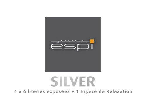 MEUBLES ESPI - SALON DE PROVENCE