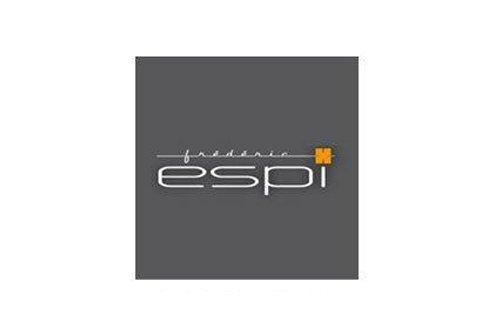 MEUBLES ESPI - SALON DE PROVENCE