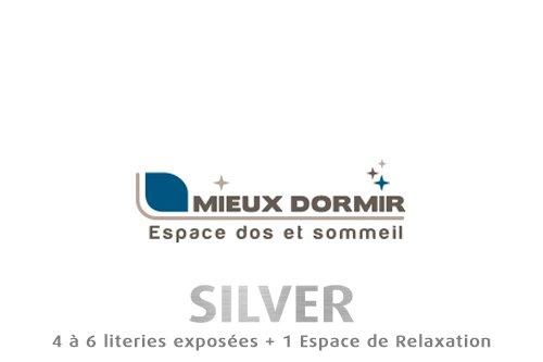 MIEUX DORMIR - CRAPONNE