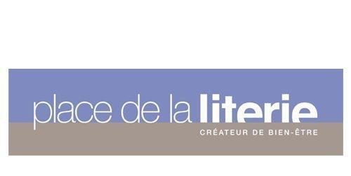 PLACE DE LA LITERIE - VALENCE