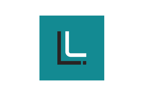 L.LOFT - THEZA