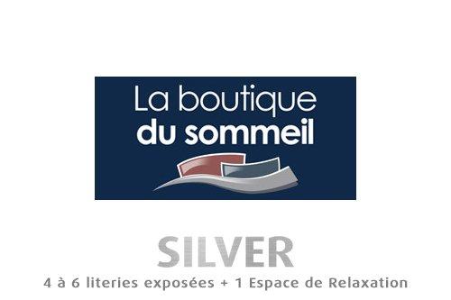 LA BOUTIQUE DU SOMMEIL - SABLE SUR SARTHE