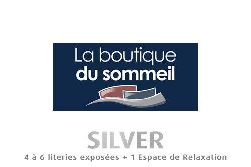 La Boutique Du Sommeil