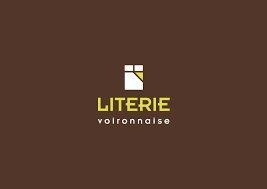 LITERIE VOIRONNAISE - VOIRON