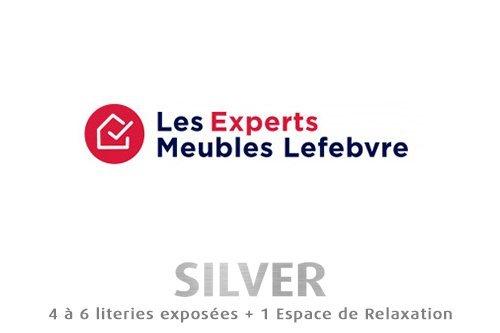 MEUBLES PAZERY - MANTES LA JOLIE