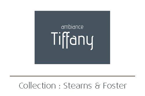 TIFFANY DÉCORATION - BRUNOY