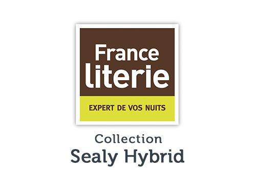 FRANCE LITERIE - SAINT MAUR DES FOSSÉS