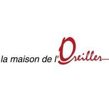 LA MAISON DE L'OREILLER - PARIS 12