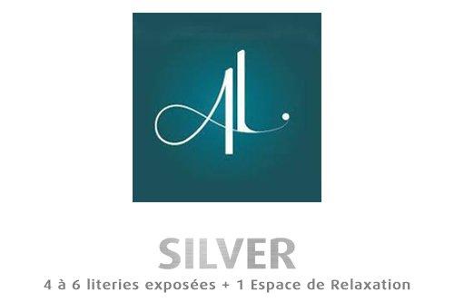 L'ART DE LA LITERIE - ARLES