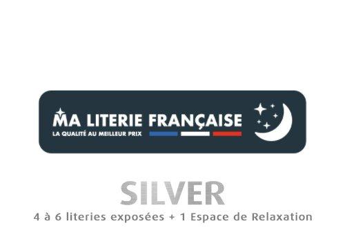 MA LITERIE FRANCAISE - BEZIERS