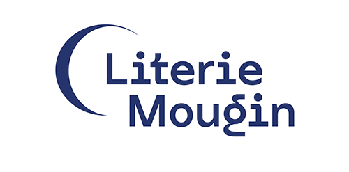 LITERIE MOUGIN - LE RUSSEY