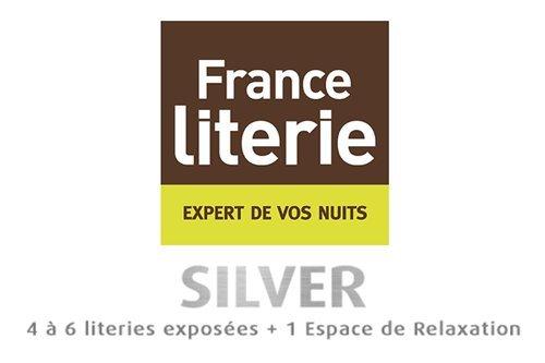 FRANCE LITERIE - SAINT MAUR