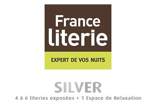 FRANCE LITERIE - SAINT MAUR