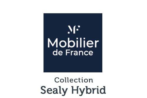 MOBILIER DE FRANCE - CLAYE SOUILLY