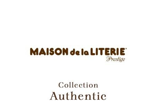 MAISON DE LA LITERIE PRESTIGE - PARIS 17 