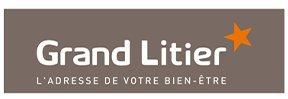 GRAND LITIER AUBAGNE