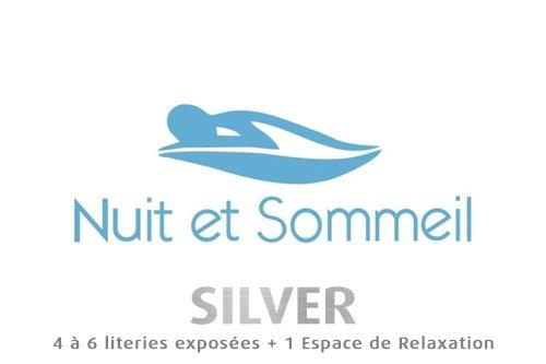 NUIT ET SOMMEIL - BALMA