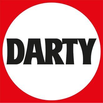 DARTY GIF SUR YVETTE