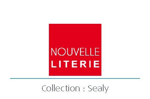 NOUVELLE LITERIE CLAYE SOUILLY