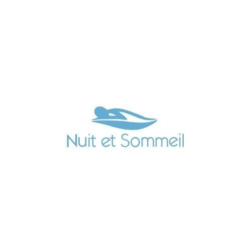NUIT ET SOMMEIL - BALMA