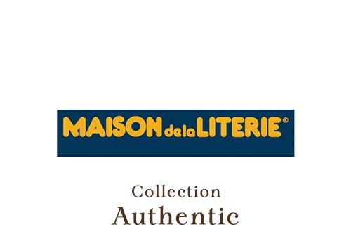 MAISON DE LA LITERIE - ANTHY SUR LEMAN