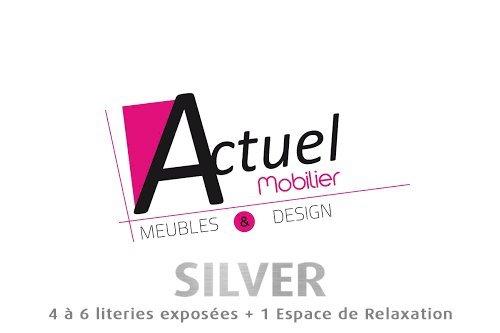 ACTUEL MOBILIER - SAINTE MARGUERITE