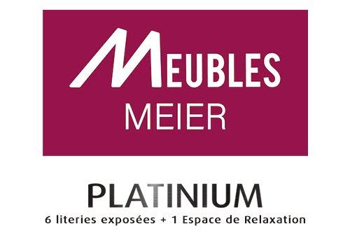 MEUBLES MEIER - BARTENHEIM 
