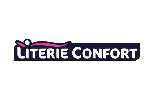 LITERIE CONFORT - CALUIRE ET CUIRE