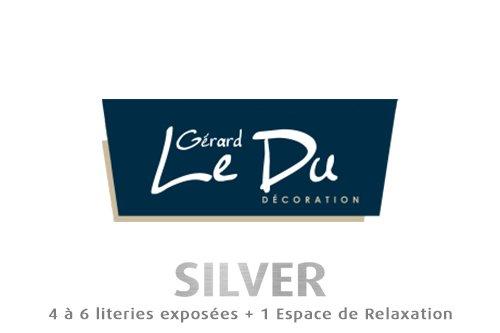MEUBLES  LE DU - PLUVIGNIER