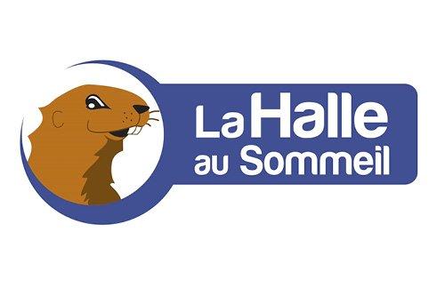 LA HALLE AU SOMMEIL - PONTCHATEAU