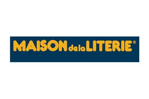 MAISON DE LA LITERIE - LES CLAYES-SOUS-BOIS 