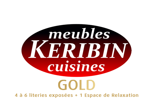 MEUBLES ET CUISINES KERIBIN