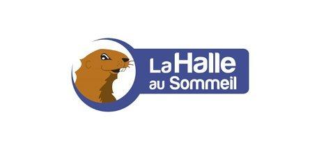 LA HALLE AU SOMMEIL - SAINTE MAXIME 