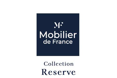 MOBILIER DE FRANCE - AUXERRE