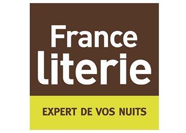 FRANCE LITERIE - FREJUS