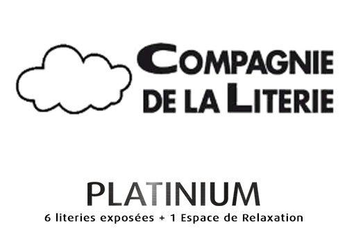 COMPAGNIE DE LA LITERIE  - AVRANCHES