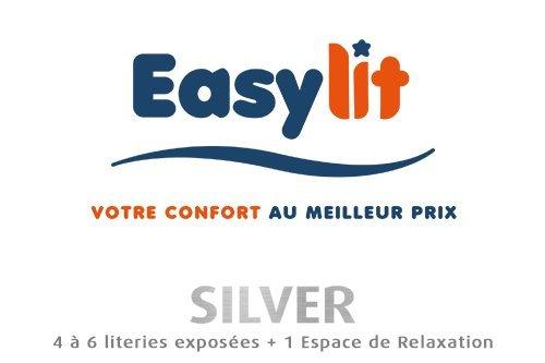 EASYLIT - ANSE