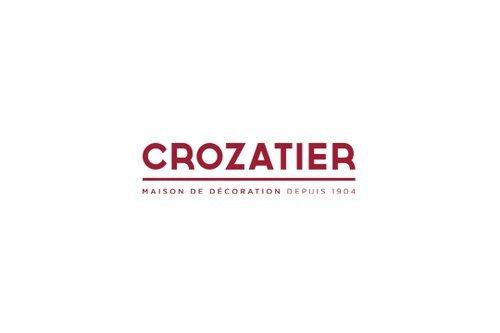 CROZATIER - AUGNY 